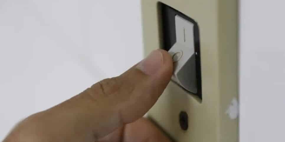 Idosos, Conta de Luz Idosos, Conta de Luz
