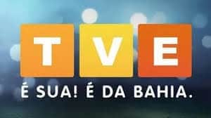 http://tvfoco.uai.com.br/wp-content/uploads/2015/05/Daniela-Mercury.jpg http://tvfoco.uai.com.br/wp-content/uploads/2015/05/Daniela-Mercury.jpg