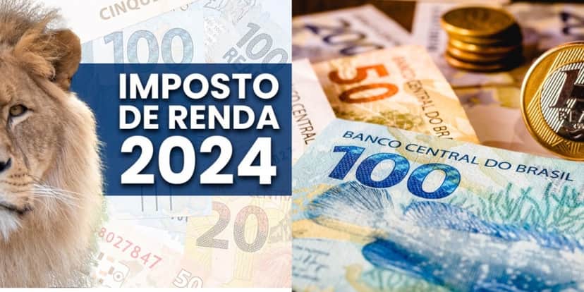 http://tvfoco.uai.com.br/wp-content/uploads/2015/05/Daniela-Mercury.jpg http://tvfoco.uai.com.br/wp-content/uploads/2015/05/Daniela-Mercury.jpg