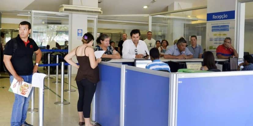 INSS, Salário Mínimo INSS, Salário Mínimo