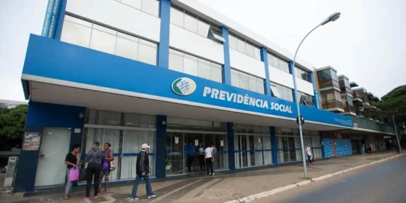 INSS, Salário Mínimo INSS, Salário Mínimo
