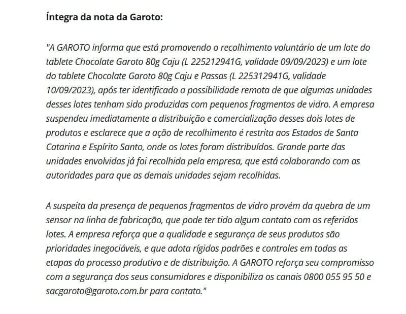 http://tvfoco.uai.com.br/wp-content/uploads/2015/05/Daniela-Mercury.jpg http://tvfoco.uai.com.br/wp-content/uploads/2015/05/Daniela-Mercury.jpg