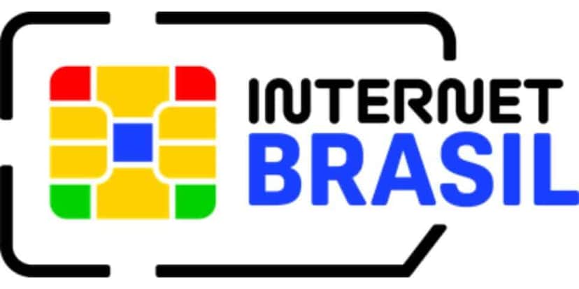 Internet Brasil para estudantes de baixa renda (Reprodução: Internet) Internet Brasil para estudantes de baixa renda (Reprodução: Internet)