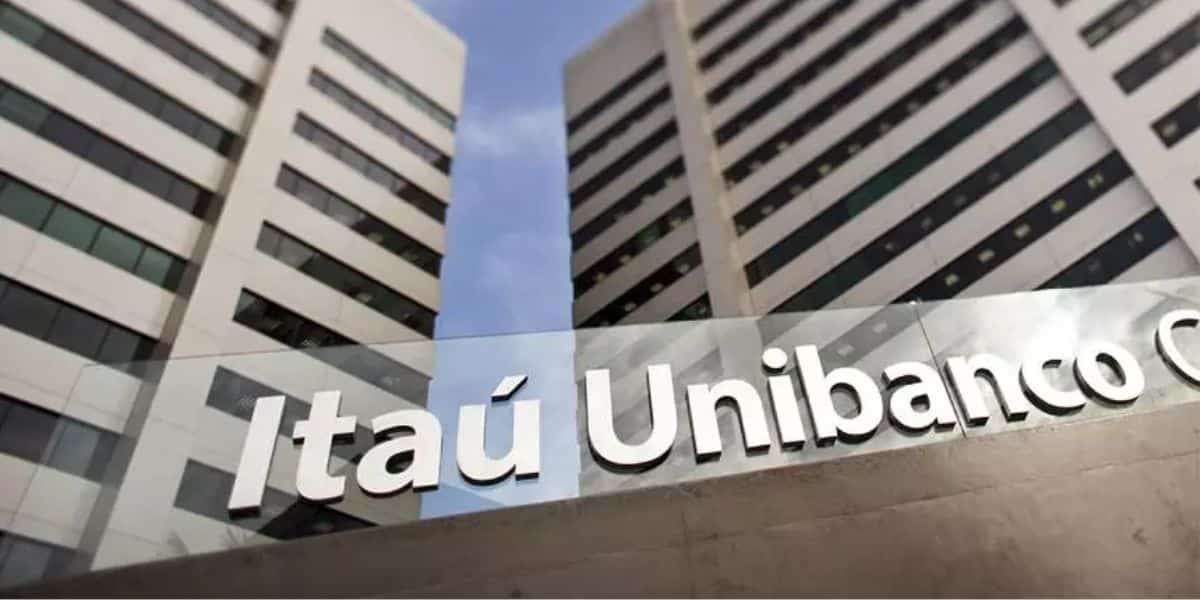 http://tvfoco.uai.com.br/wp-content/uploads/2015/05/Daniela-Mercury.jpg http://tvfoco.uai.com.br/wp-content/uploads/2015/05/Daniela-Mercury.jpg