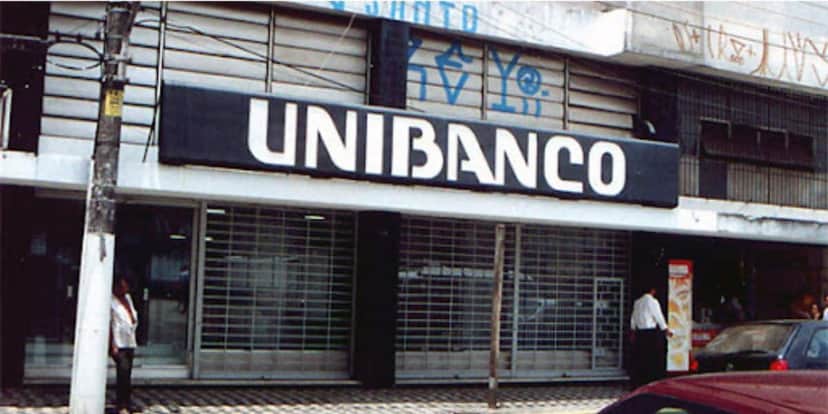 http://tvfoco.uai.com.br/wp-content/uploads/2015/05/Daniela-Mercury.jpg http://tvfoco.uai.com.br/wp-content/uploads/2015/05/Daniela-Mercury.jpg