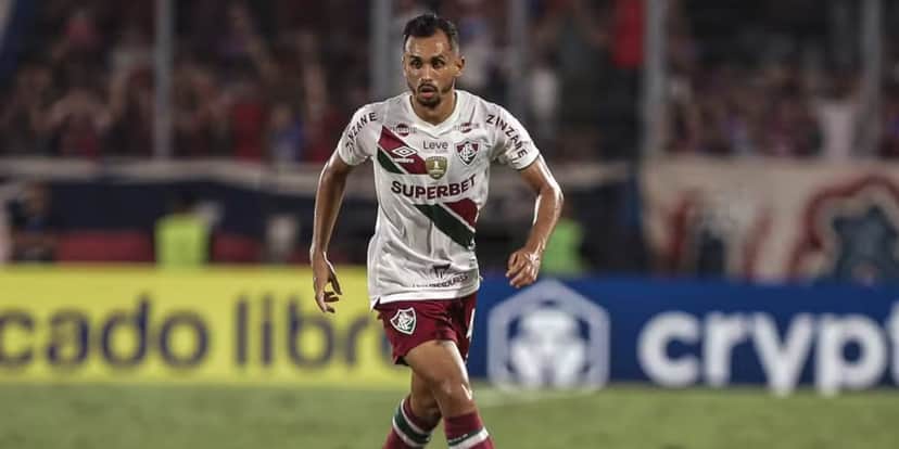 http://tvfoco.uai.com.br/wp-content/uploads/2015/05/Daniela-Mercury.jpg http://tvfoco.uai.com.br/wp-content/uploads/2015/05/Daniela-Mercury.jpg
