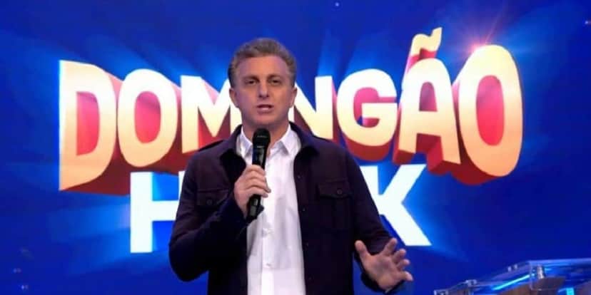 http://tvfoco.uai.com.br/wp-content/uploads/2015/05/Daniela-Mercury.jpg http://tvfoco.uai.com.br/wp-content/uploads/2015/05/Daniela-Mercury.jpg