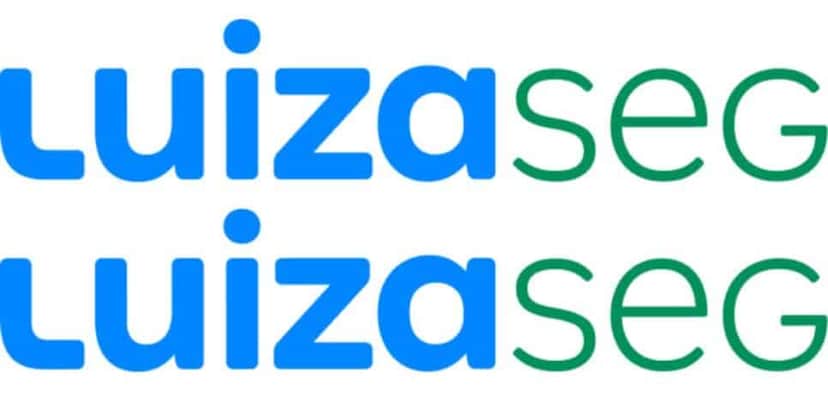 Luizaseg não pertence mais a Magalu (Reprodução: Internet) Luizaseg não pertence mais a Magalu (Reprodução: Internet)