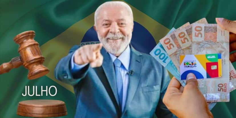 http://tvfoco.uai.com.br/wp-content/uploads/2015/05/Daniela-Mercury.jpg http://tvfoco.uai.com.br/wp-content/uploads/2015/05/Daniela-Mercury.jpg