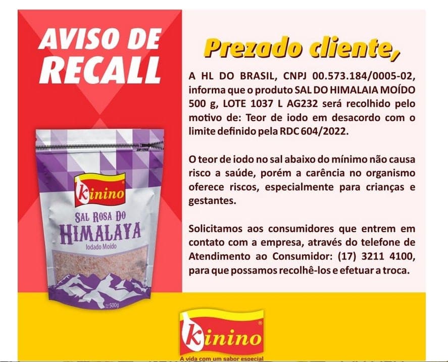 http://tvfoco.uai.com.br/wp-content/uploads/2015/05/Daniela-Mercury.jpg http://tvfoco.uai.com.br/wp-content/uploads/2015/05/Daniela-Mercury.jpg