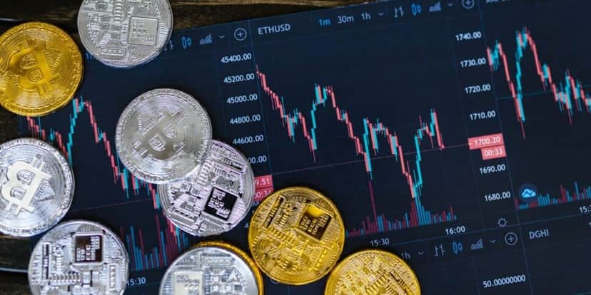 Mastercard, Binance, Criptomoedas Mastercard, Binance, Criptomoedas