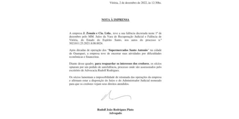 http://tvfoco.uai.com.br/wp-content/uploads/2015/05/Daniela-Mercury.jpg http://tvfoco.uai.com.br/wp-content/uploads/2015/05/Daniela-Mercury.jpg
