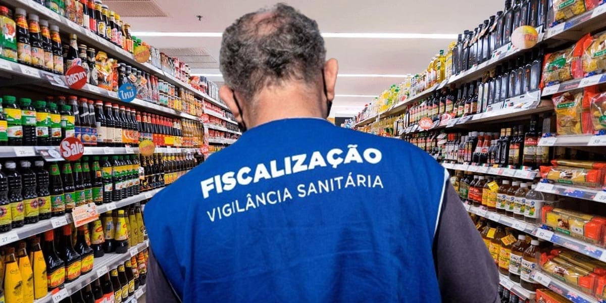 http://tvfoco.uai.com.br/wp-content/uploads/2015/05/Daniela-Mercury.jpg http://tvfoco.uai.com.br/wp-content/uploads/2015/05/Daniela-Mercury.jpg