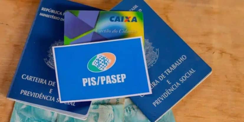 PIS/PASEP atende boa parte dos trabalhadores (Reprodução: Internet) PIS/PASEP atende boa parte dos trabalhadores (Reprodução: Internet)