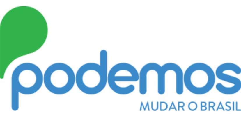 http://tvfoco.uai.com.br/wp-content/uploads/2015/05/Daniela-Mercury.jpg http://tvfoco.uai.com.br/wp-content/uploads/2015/05/Daniela-Mercury.jpg