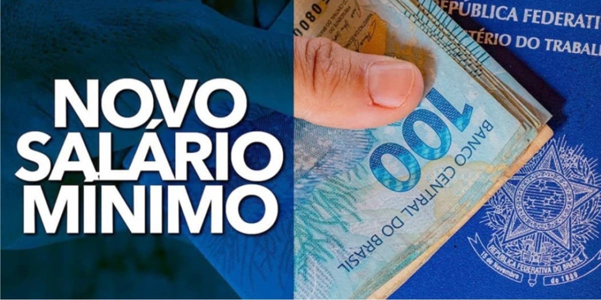 http://tvfoco.uai.com.br/wp-content/uploads/2015/05/Daniela-Mercury.jpg http://tvfoco.uai.com.br/wp-content/uploads/2015/05/Daniela-Mercury.jpg