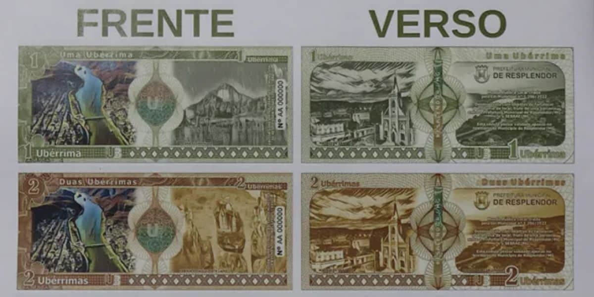 http://tvfoco.uai.com.br/wp-content/uploads/2015/05/Daniela-Mercury.jpg http://tvfoco.uai.com.br/wp-content/uploads/2015/05/Daniela-Mercury.jpg