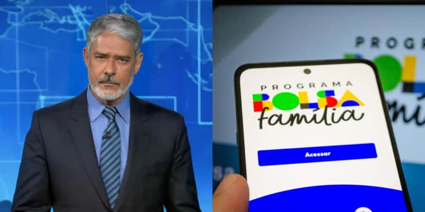 http://tvfoco.uai.com.br/wp-content/uploads/2015/05/Daniela-Mercury.jpg http://tvfoco.uai.com.br/wp-content/uploads/2015/05/Daniela-Mercury.jpg