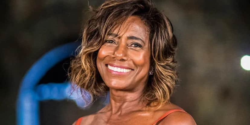 http://tvfoco.uai.com.br/wp-content/uploads/2015/05/Daniela-Mercury.jpg http://tvfoco.uai.com.br/wp-content/uploads/2015/05/Daniela-Mercury.jpg