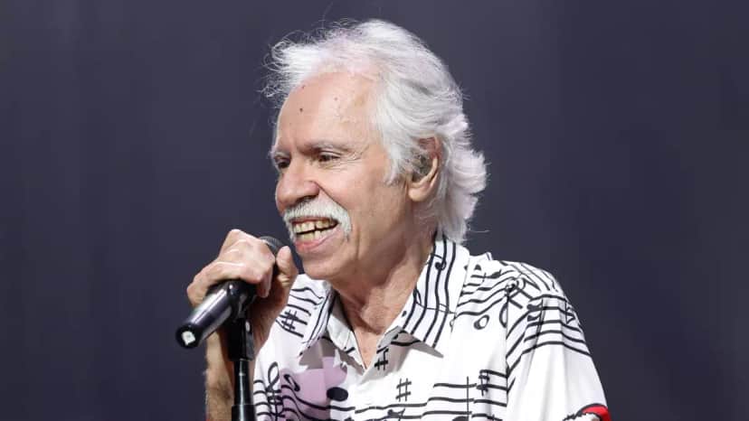 http://tvfoco.uai.com.br/wp-content/uploads/2015/05/Daniela-Mercury.jpg http://tvfoco.uai.com.br/wp-content/uploads/2015/05/Daniela-Mercury.jpg