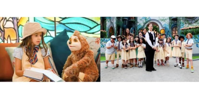 http://tvfoco.uai.com.br/wp-content/uploads/2015/05/Daniela-Mercury.jpg http://tvfoco.uai.com.br/wp-content/uploads/2015/05/Daniela-Mercury.jpg