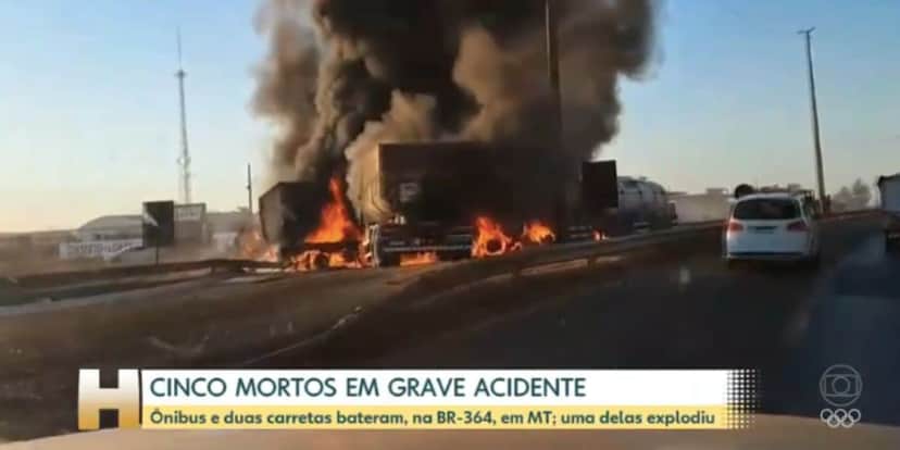 http://tvfoco.uai.com.br/wp-content/uploads/2015/05/Daniela-Mercury.jpg http://tvfoco.uai.com.br/wp-content/uploads/2015/05/Daniela-Mercury.jpg