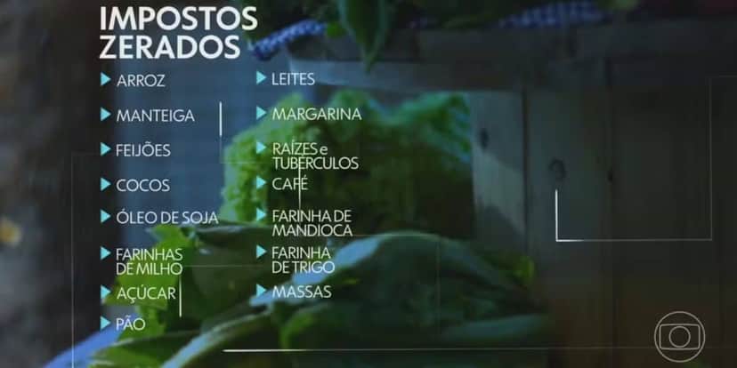 http://tvfoco.uai.com.br/wp-content/uploads/2015/05/Daniela-Mercury.jpg http://tvfoco.uai.com.br/wp-content/uploads/2015/05/Daniela-Mercury.jpg