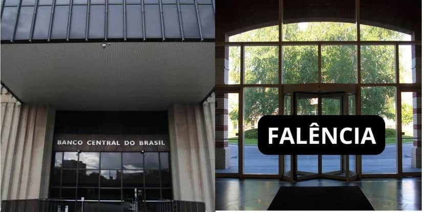 http://tvfoco.uai.com.br/wp-content/uploads/2015/05/Daniela-Mercury.jpg http://tvfoco.uai.com.br/wp-content/uploads/2015/05/Daniela-Mercury.jpg