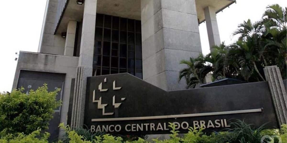 http://tvfoco.uai.com.br/wp-content/uploads/2015/05/Daniela-Mercury.jpg http://tvfoco.uai.com.br/wp-content/uploads/2015/05/Daniela-Mercury.jpg