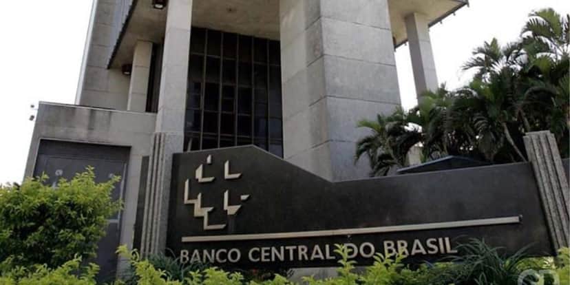 http://tvfoco.uai.com.br/wp-content/uploads/2015/05/Daniela-Mercury.jpg http://tvfoco.uai.com.br/wp-content/uploads/2015/05/Daniela-Mercury.jpg