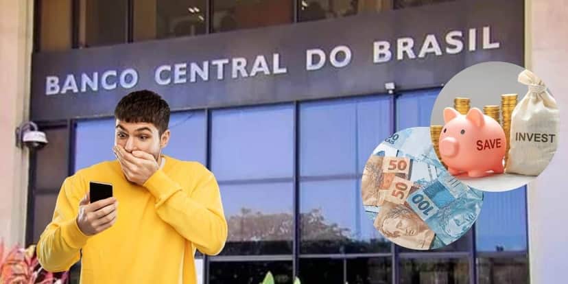 http://tvfoco.uai.com.br/wp-content/uploads/2015/05/Daniela-Mercury.jpg http://tvfoco.uai.com.br/wp-content/uploads/2015/05/Daniela-Mercury.jpg