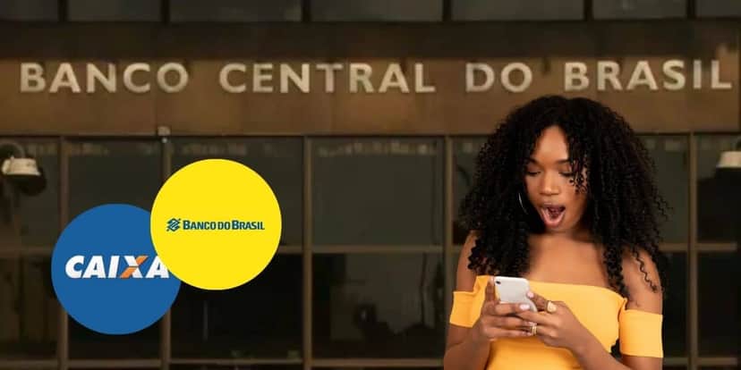 http://tvfoco.uai.com.br/wp-content/uploads/2015/05/Daniela-Mercury.jpg http://tvfoco.uai.com.br/wp-content/uploads/2015/05/Daniela-Mercury.jpg