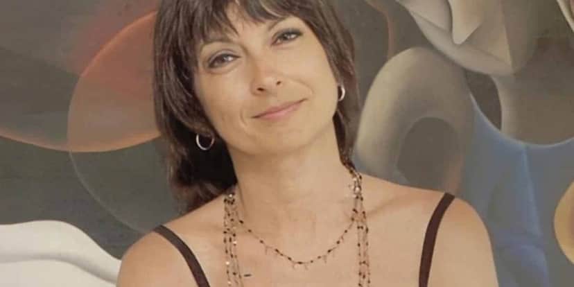 http://tvfoco.uai.com.br/wp-content/uploads/2015/05/Daniela-Mercury.jpg http://tvfoco.uai.com.br/wp-content/uploads/2015/05/Daniela-Mercury.jpg