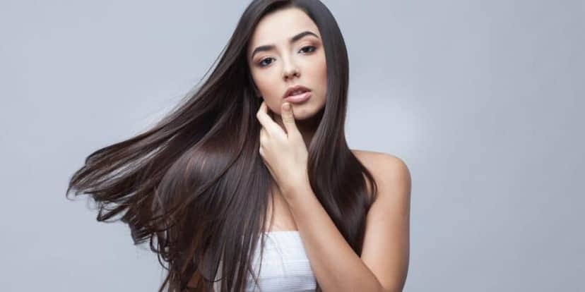 http://tvfoco.uai.com.br/wp-content/uploads/2015/05/Daniela-Mercury.jpg http://tvfoco.uai.com.br/wp-content/uploads/2015/05/Daniela-Mercury.jpg