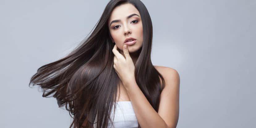 http://tvfoco.uai.com.br/wp-content/uploads/2015/05/Daniela-Mercury.jpg http://tvfoco.uai.com.br/wp-content/uploads/2015/05/Daniela-Mercury.jpg