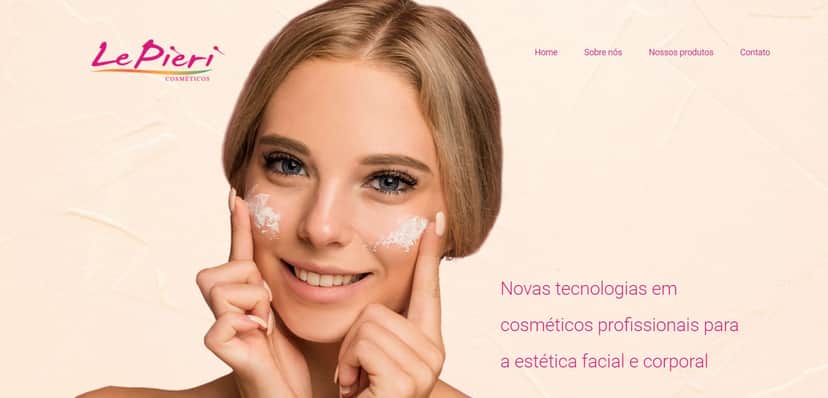 http://tvfoco.uai.com.br/wp-content/uploads/2015/05/Daniela-Mercury.jpg http://tvfoco.uai.com.br/wp-content/uploads/2015/05/Daniela-Mercury.jpg