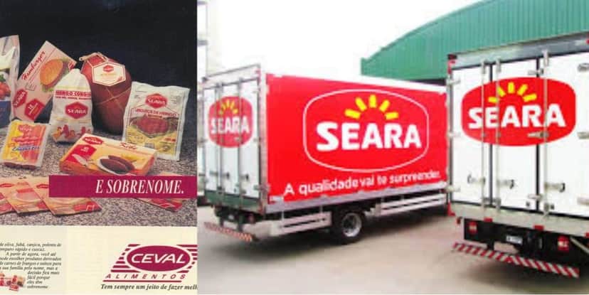 http://tvfoco.uai.com.br/wp-content/uploads/2015/05/Daniela-Mercury.jpg http://tvfoco.uai.com.br/wp-content/uploads/2015/05/Daniela-Mercury.jpg