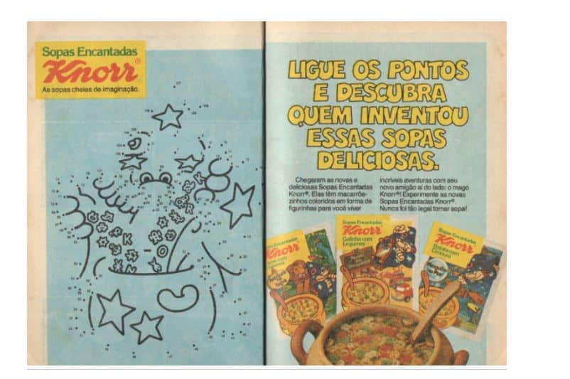 http://tvfoco.uai.com.br/wp-content/uploads/2015/05/Daniela-Mercury.jpg http://tvfoco.uai.com.br/wp-content/uploads/2015/05/Daniela-Mercury.jpg