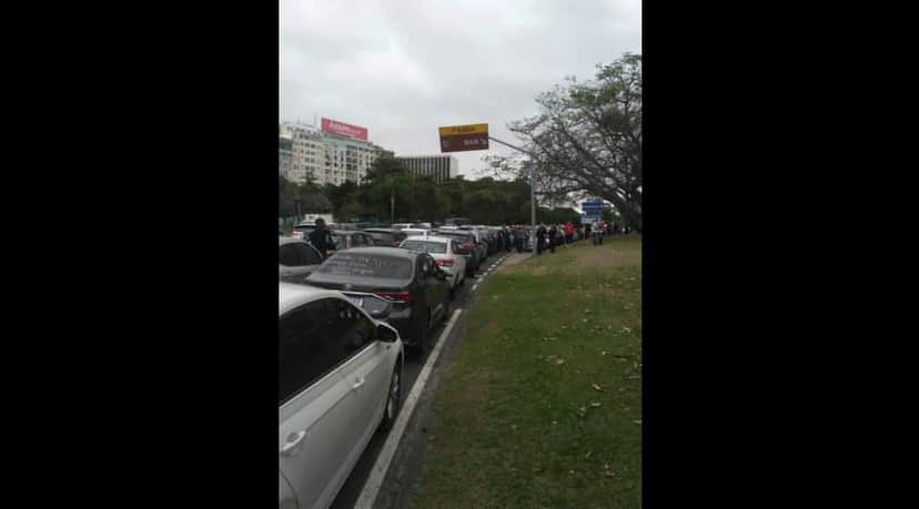 http://tvfoco.uai.com.br/wp-content/uploads/2015/05/Daniela-Mercury.jpg http://tvfoco.uai.com.br/wp-content/uploads/2015/05/Daniela-Mercury.jpg
