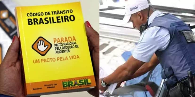 http://tvfoco.uai.com.br/wp-content/uploads/2015/05/Daniela-Mercury.jpg http://tvfoco.uai.com.br/wp-content/uploads/2015/05/Daniela-Mercury.jpg
