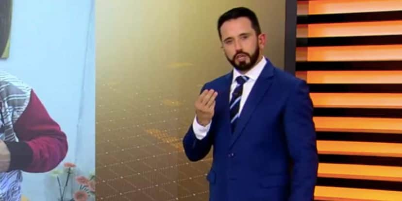 http://tvfoco.uai.com.br/wp-content/uploads/2015/05/Daniela-Mercury.jpg http://tvfoco.uai.com.br/wp-content/uploads/2015/05/Daniela-Mercury.jpg