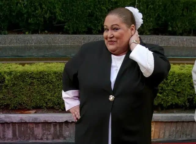 Imagem do post Imagem do post
