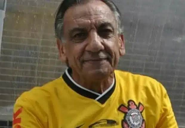 http://tvfoco.uai.com.br/wp-content/uploads/2015/05/Daniela-Mercury.jpg http://tvfoco.uai.com.br/wp-content/uploads/2015/05/Daniela-Mercury.jpg