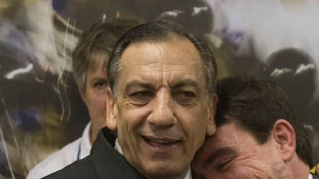http://tvfoco.uai.com.br/wp-content/uploads/2015/05/Daniela-Mercury.jpg http://tvfoco.uai.com.br/wp-content/uploads/2015/05/Daniela-Mercury.jpg
