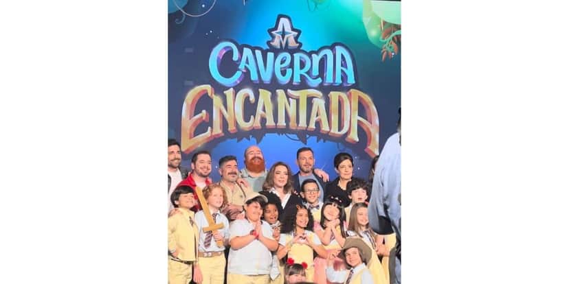 http://tvfoco.uai.com.br/wp-content/uploads/2015/05/Daniela-Mercury.jpg http://tvfoco.uai.com.br/wp-content/uploads/2015/05/Daniela-Mercury.jpg