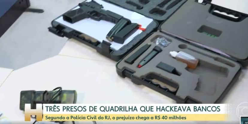 http://tvfoco.uai.com.br/wp-content/uploads/2015/05/Daniela-Mercury.jpg http://tvfoco.uai.com.br/wp-content/uploads/2015/05/Daniela-Mercury.jpg