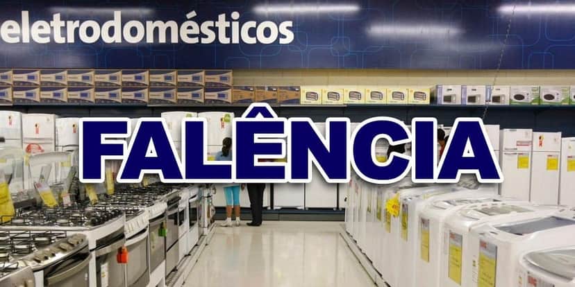 http://tvfoco.uai.com.br/wp-content/uploads/2015/05/Daniela-Mercury.jpg http://tvfoco.uai.com.br/wp-content/uploads/2015/05/Daniela-Mercury.jpg