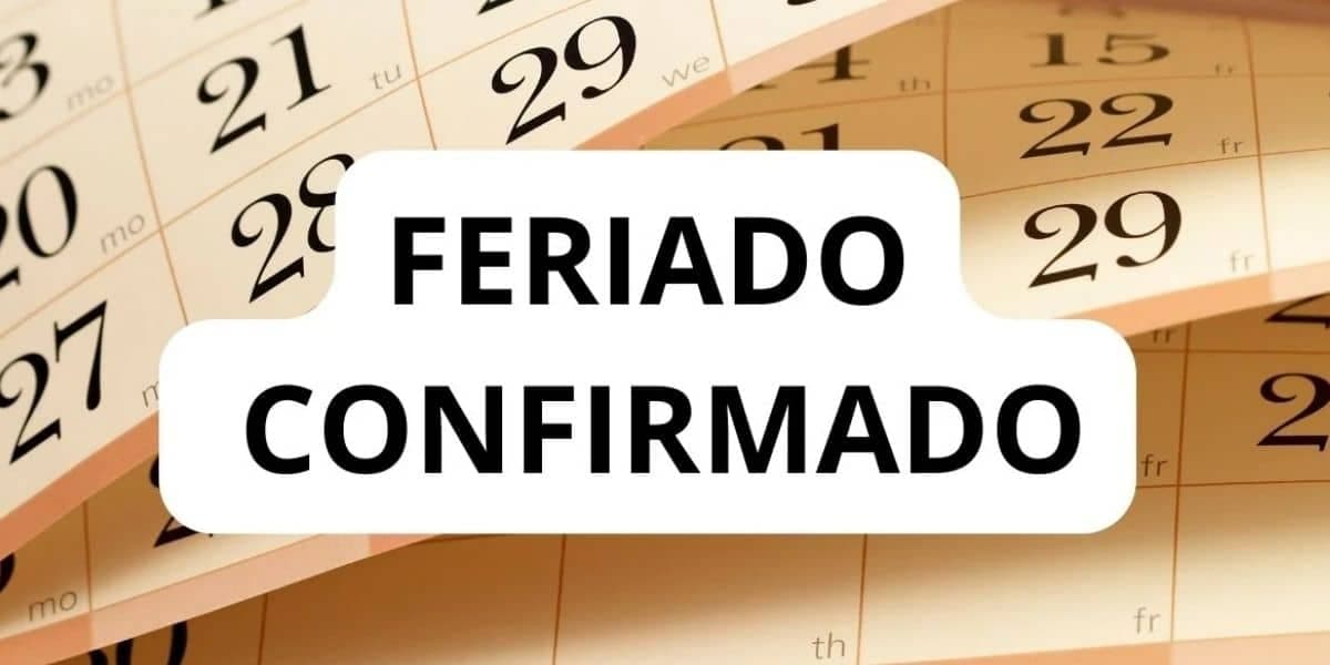 http://tvfoco.uai.com.br/wp-content/uploads/2015/05/Daniela-Mercury.jpg http://tvfoco.uai.com.br/wp-content/uploads/2015/05/Daniela-Mercury.jpg