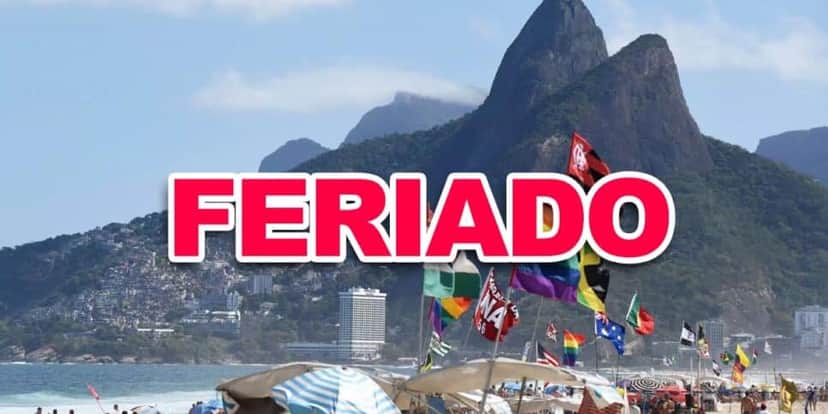 http://tvfoco.uai.com.br/wp-content/uploads/2015/05/Daniela-Mercury.jpg http://tvfoco.uai.com.br/wp-content/uploads/2015/05/Daniela-Mercury.jpg