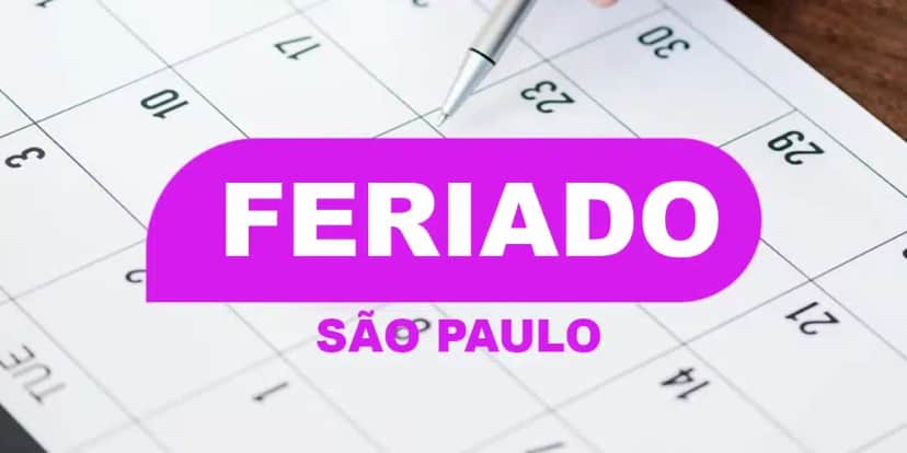 http://tvfoco.uai.com.br/wp-content/uploads/2015/05/Daniela-Mercury.jpg http://tvfoco.uai.com.br/wp-content/uploads/2015/05/Daniela-Mercury.jpg